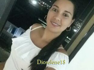 Dioselene18