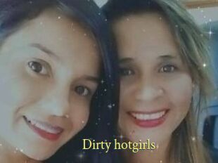 Dirty_hotgirls