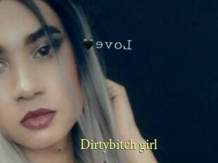 Dirtybitch_girl