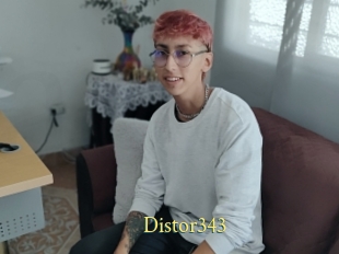 Distor343