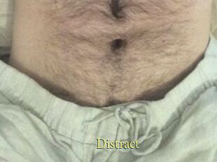 Distract