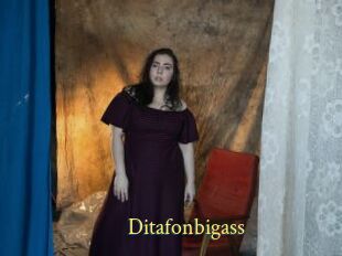 Ditafonbigass