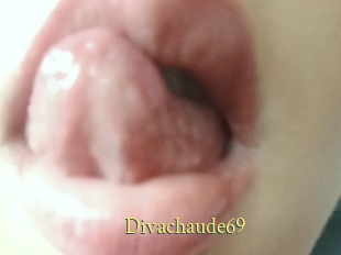 Divachaude69