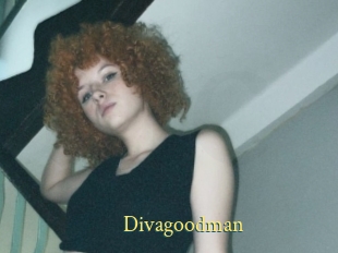 Divagoodman