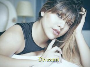 Divasmit