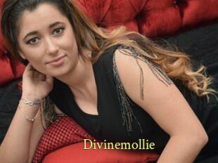 Divinemollie