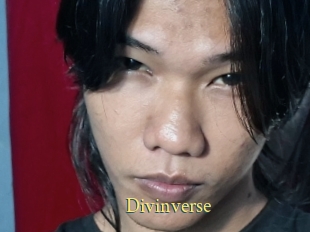 Divinverse