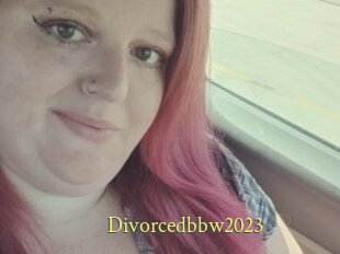 Divorcedbbw2023