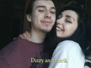 Dizzy_and_marik