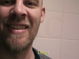 Djaga