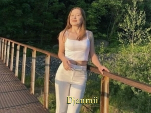 Djanmii