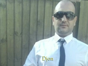 Djon