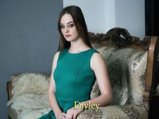 Djyley
