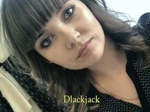 Dlackjack