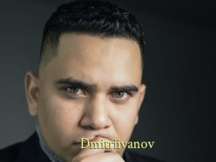 Dmitriivanov