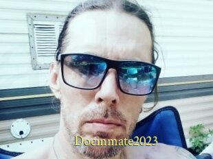 Docinmate2023