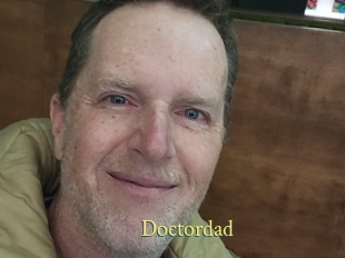 Doctordad