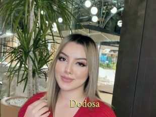 Dodosa