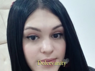 Dolcevanity