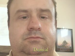 Domcal