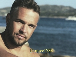 Domee1988