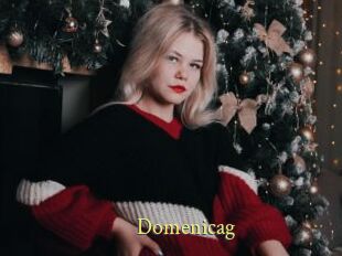 Domenicag
