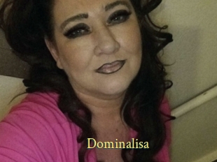 Dominalisa
