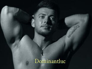 Dominantluc