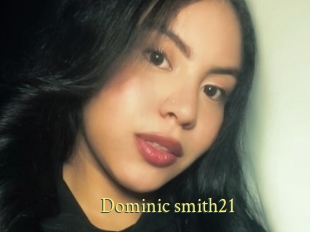 Dominic_smith21