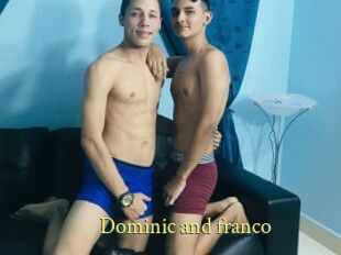 Dominic_and_franco