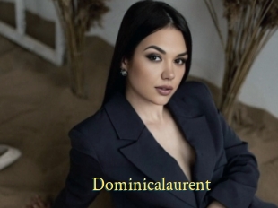 Dominicalaurent