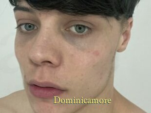 Dominicamore