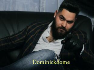 Dominickdome