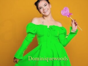 Dominiquewoods