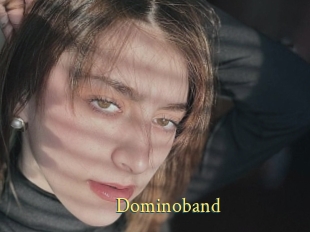 Dominoband