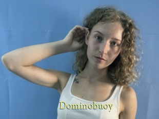 Dominobuoy