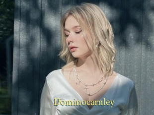 Dominocarnley