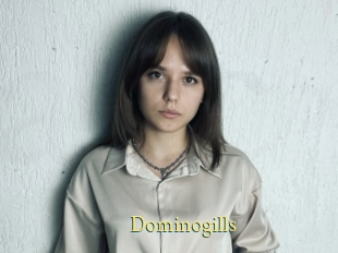 Dominogills