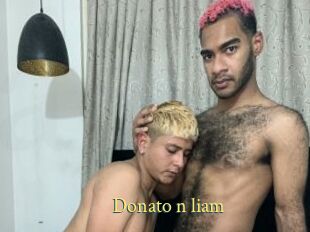 Donato_n_liam