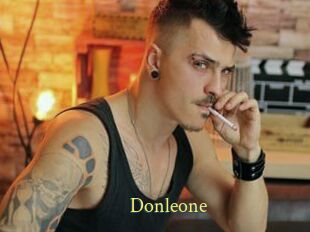 Donleone