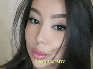 Donnacastro