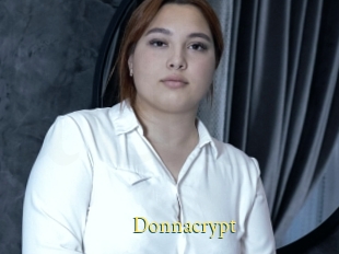 Donnacrypt
