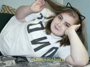 Donnaosborn