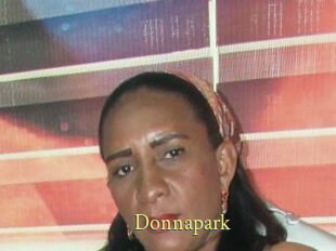 Donnapark