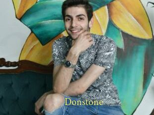 Donstone
