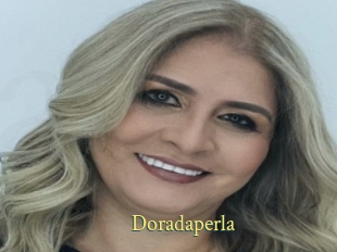 Doradaperla