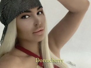Doreacherry