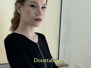 Dorettabigger