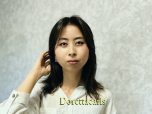 Dorettacarls