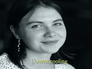 Dorettacooling